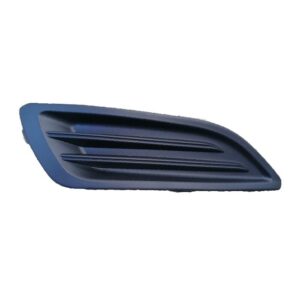 Product image – product image