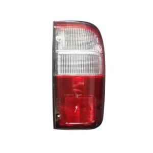 Tailamp Assembly Right Hand Side 1998-2005 (Toyota Hilux TN130) auto part product photo
