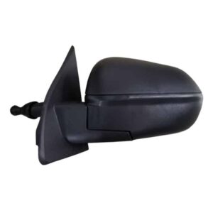 Door Mirror+Lever Grained Left (CHEV UTI 2012+) auto part product photo