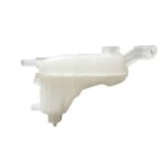 Toyota Corolla Ae130 Radiator Bottle auto part product photo
