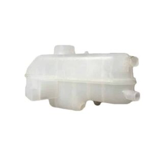 Product image – product image