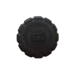 Radiator Bottle Cap 2000-2006 (Mercedes Benz C Class W203/W204/W211) auto part product photo