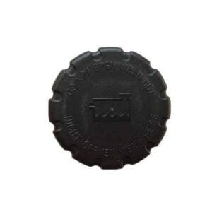 Radiator Bottle Cap 2000-2006 (Mercedes Benz C Class W203/W204/W211) auto part product photo
