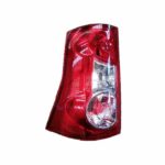 Product image – product image