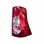 Product image – product image