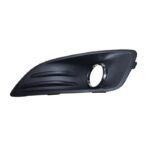 Product image – product image