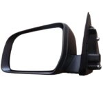 Product image – product image