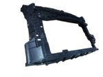 Radiator Cradle 1.0T Hatchback 2018+(Volkswagen Vivo) auto part product photo