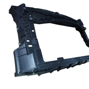 Radiator Cradle 1.0T Hatchback 2018+(Volkswagen Vivo) auto part product photo