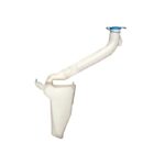 Volkswagen Polo Mk 2 3 Vivo Windscreen Washer Bottle - main product image