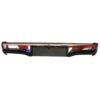 Product image – product image
