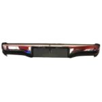 Product image – product image