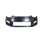 Front Bumper Hatchback 2018+(Volkswagen Vivo) auto part product photo