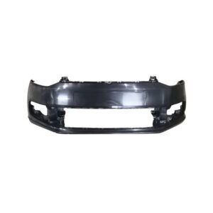 Volkswagen Vivo Front Repair Package