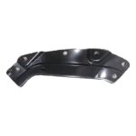 Volkswagen Polo Mk 6 7 TSI Radiator Cradle Bracket Left - main product image