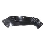 Volkswagen Polo Mk 6 7 TSI Radiator Cradle Bracket Right - main product image