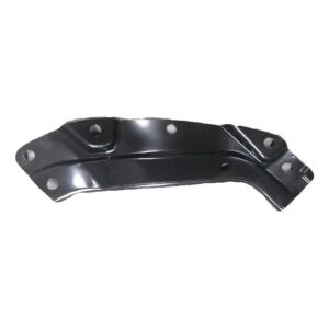 Volkswagen Polo Mk 6 7 TSI Radiator Cradle Bracket Right - main product image