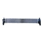 Product image – product image