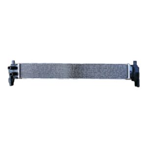 Product image – product image
