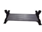 Ford Ranger T6 T7 T8 Bt50 2 2d 3 Intercooler - main product image