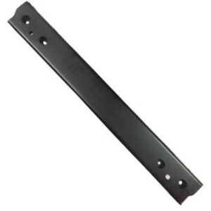 Toyota Hilux D4d Vvti 2wd Front Bumper Stiffener 2011 Same auto part product photo