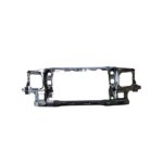Product image – product image