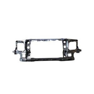Product image – product image
