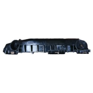 Front Bumper Slide Hatchback Left Hand Side 2005-2012 (Toyota Yaris) auto part product photo