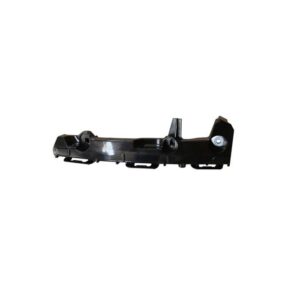 Product image – product image