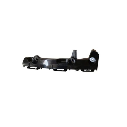 Yn150Front Bumper Slide Left Hand Side 11-15 (Toyota Hilux Yn150) 1 Product image – product image