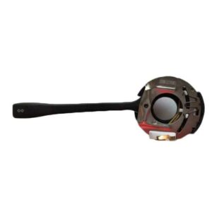 Indicator Switch 1987-1996 (VW Citi Golf 1) auto part product photo