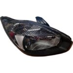 Product image – product image