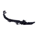 Headlamp Bracket Lower Left Hand Side 2009-2012 (Volkswagen Golf 6) auto part product photo