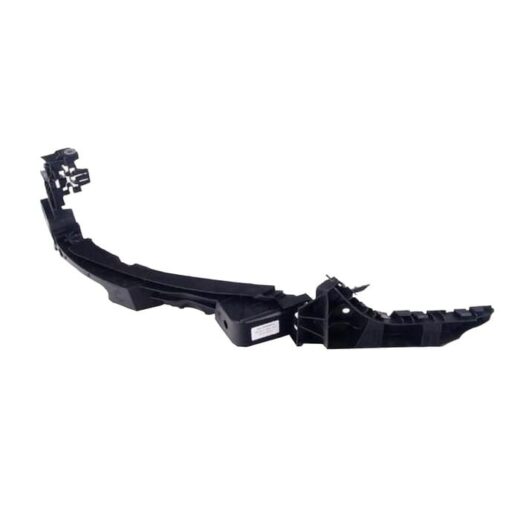Volkswagen Golf Mk 6 Headlight Bracket Lower Left 1 Headlamp Bracket Lower Left Hand Side 2009-2012 (Volkswagen Golf 6) auto part product photo