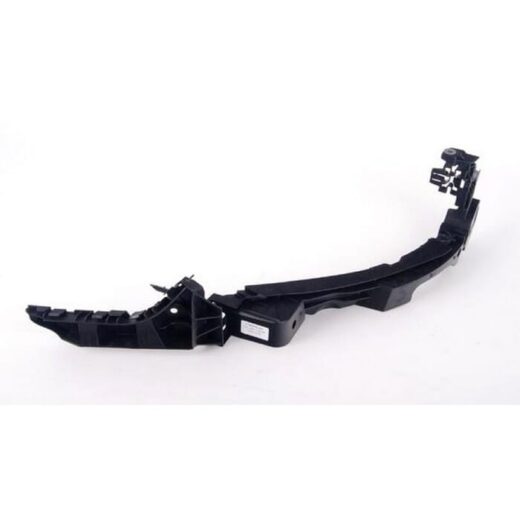 Headlamp Bracket Lower Right Hand Side 09-12 (Volkswagen Golf 6) 1 Headlamp Bracket Lower Right Hand Side 2009-2012 (Volkswagen Golf 6) auto part product photo