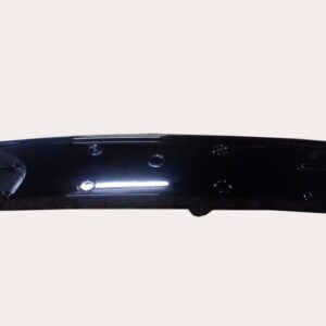 Product image – product image