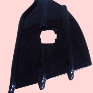 Product image – product image