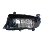 Fog Lamp Assembly Right 2012-2016 (Audi A4 B8) auto part product photo