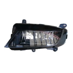 Fog Lamp Assembly Right 2012-2016 (Audi A4 B8) auto part product photo