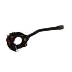 Wiper Switch 1987-1996 (VW Citi Golf 1) auto part product photo