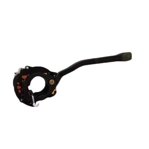 Wiper Switch 97-09 (Vw Citi Golf 1) 1 Wiper Switch 1997-2009 (VW Citi Golf 1) auto part product photo