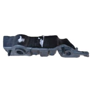 Front Bumper Slide Left 2008-2011 (Audi A4 B8) auto part product photo