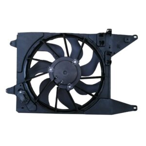 Product image – product image