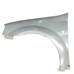 Product image – product image