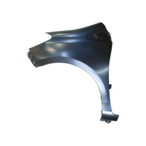 Product image – product image