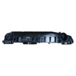 Product image – product image