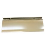 Product image – product image