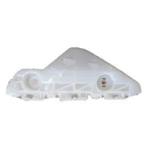 Front Bumper Slide Sedan Left Hand Side 2005-2012 (Toyota Yaris) auto part product photo