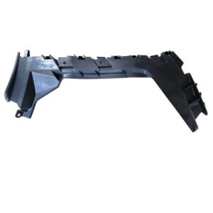 Product image – product image