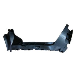 Product image – product image